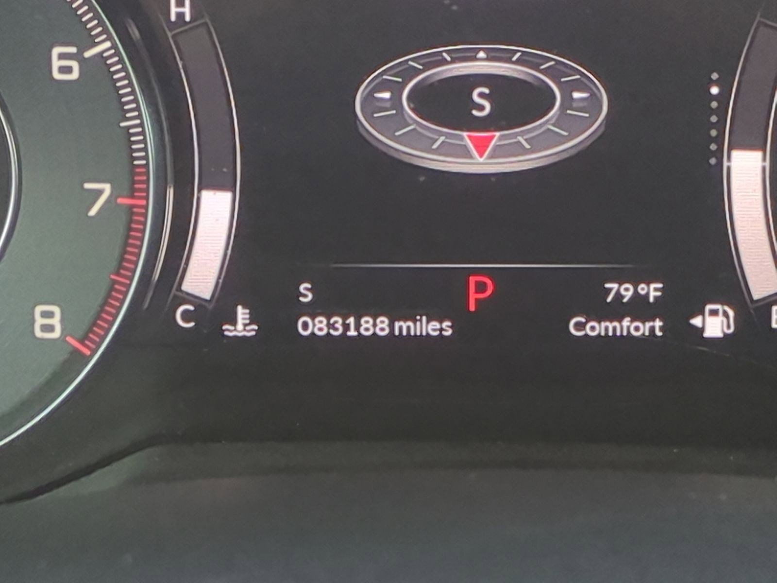 Used 2020 Acura RDX FWD w/ Advance Package image 22