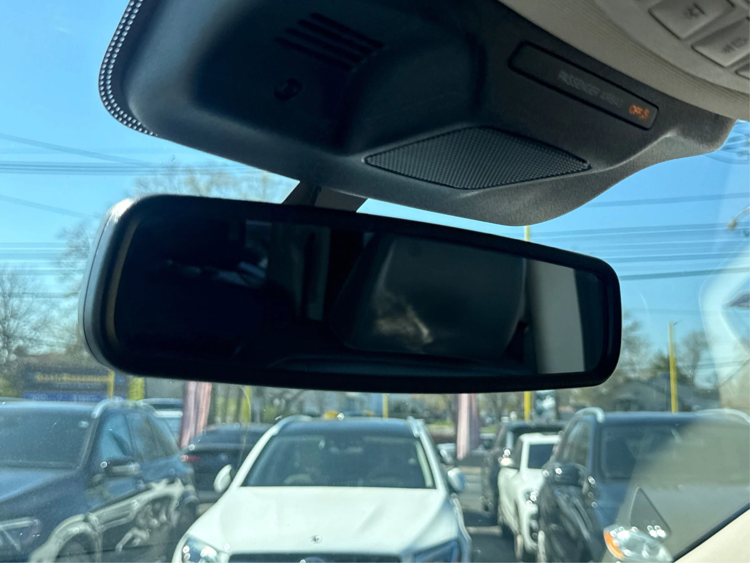 Used 2024 Ford Expedition Max XLT AWD/4WD image 14