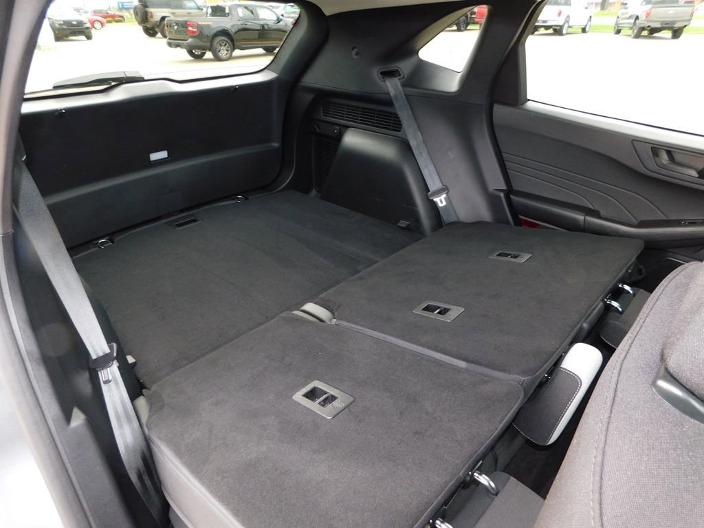 Used 2023 Ford Escape Active image 26