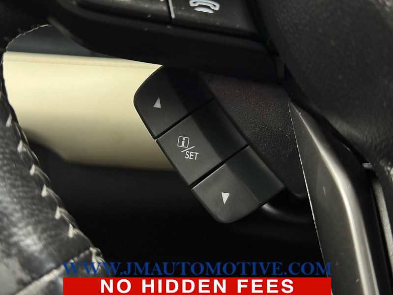 Used 2019 Subaru Ascent Limited image 48