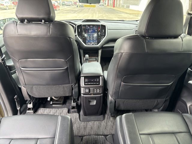 Used 2023 Subaru Ascent Touring image 30