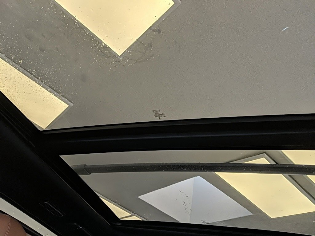 Certified 2023 Lincoln Navigator Reserve image 33