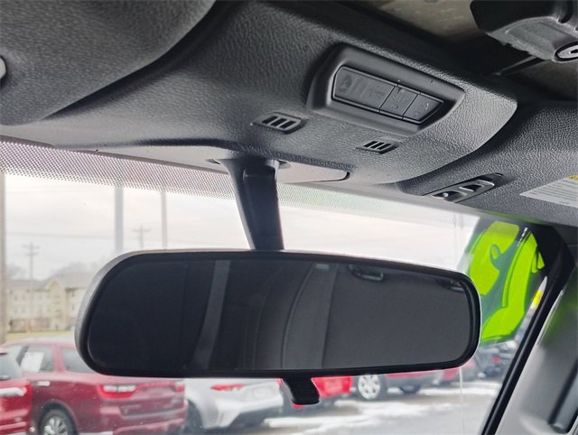 Used 2023 Jeep Gladiator Sport image 28