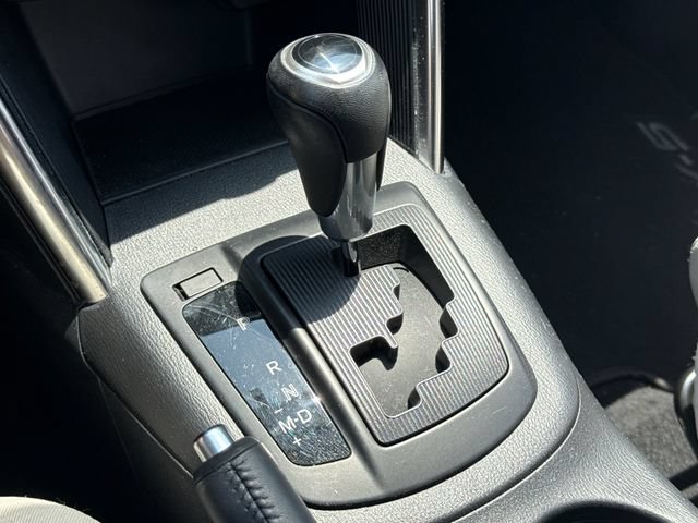 Used 2013 MAZDA CX-5 Touring FWD image 26
