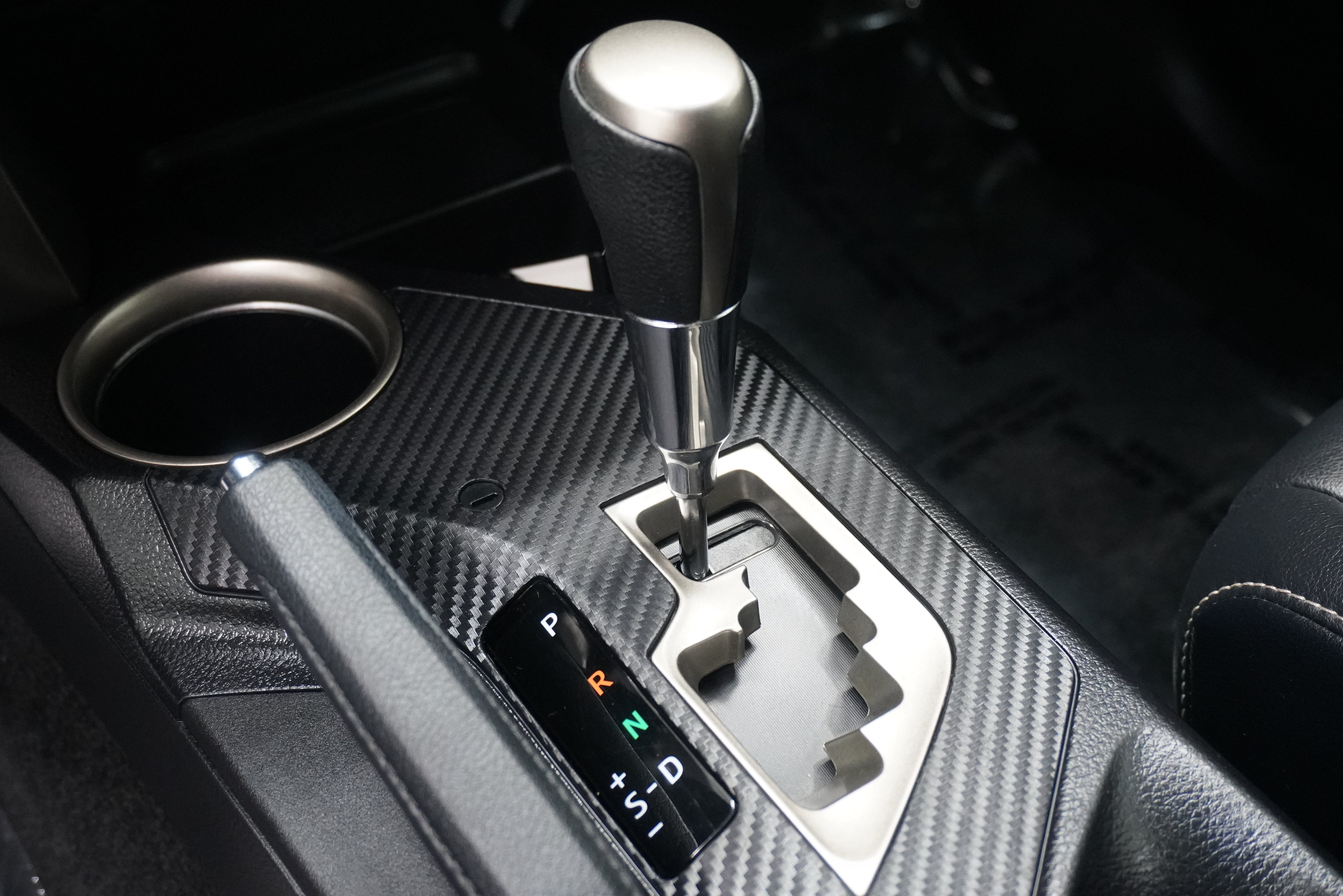 Used 2015 Toyota RAV4 Limited FWD image 20