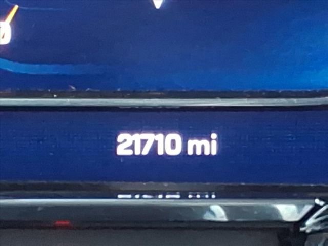 Used 2024 Chevrolet Silverado 1500 LT image 26