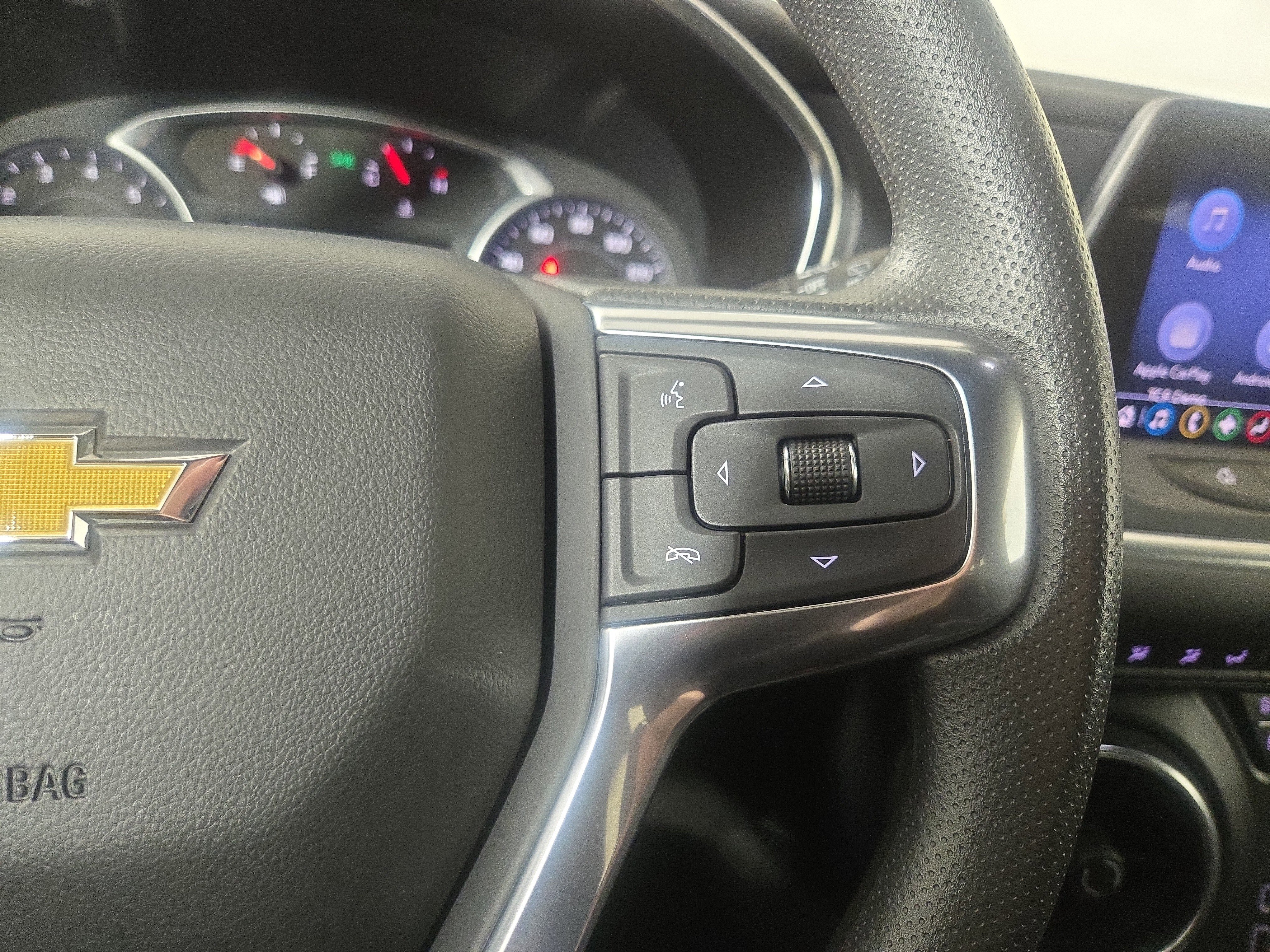 Used 2021 Chevrolet Blazer LT image 17