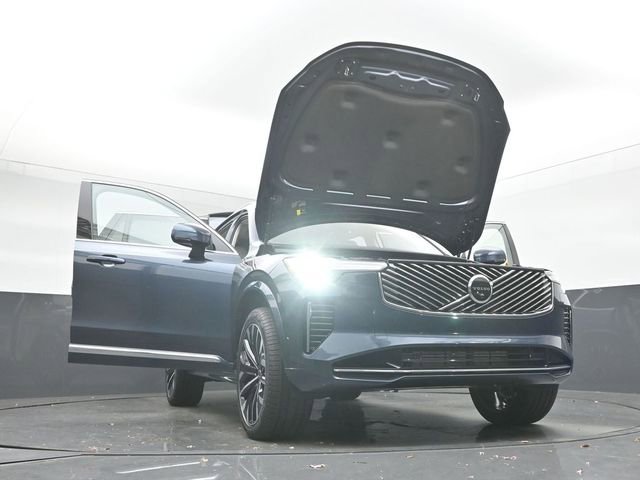 New 2026 Volvo XC90 T8 Ultra w/ Protection Package Premier image 56