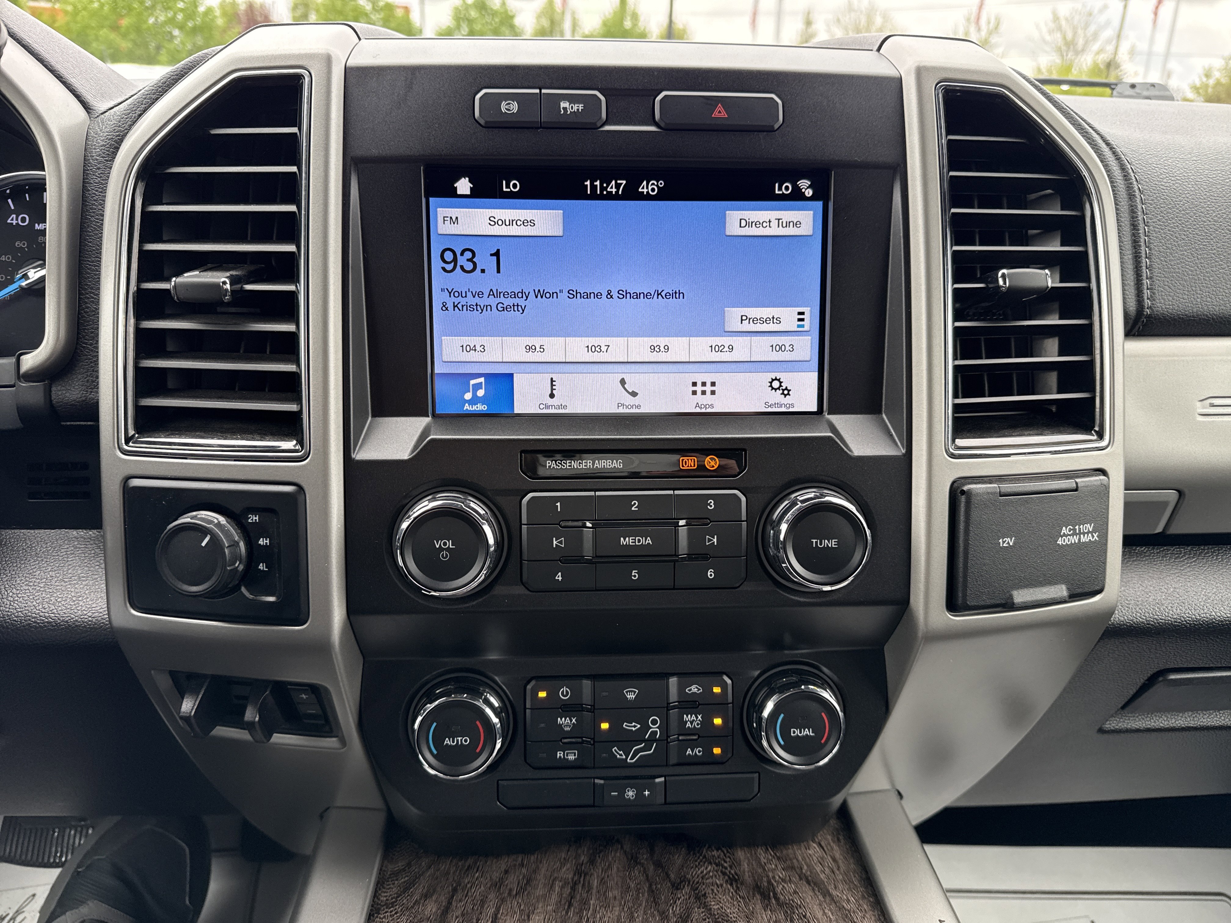 Used 2019 Ford F350 Lariat AWD/4WD image 25