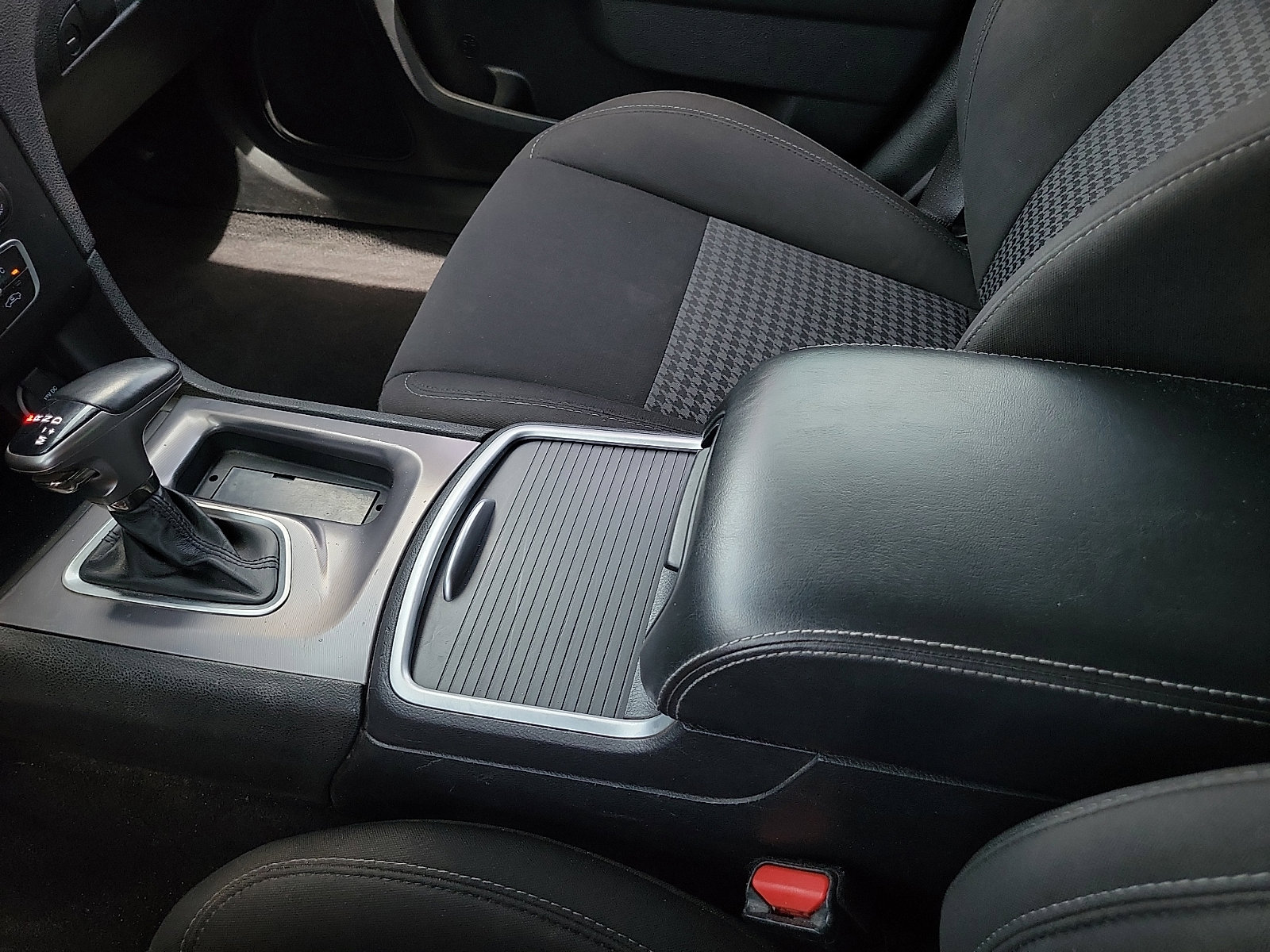 Used 2020 Dodge Charger GT image 20