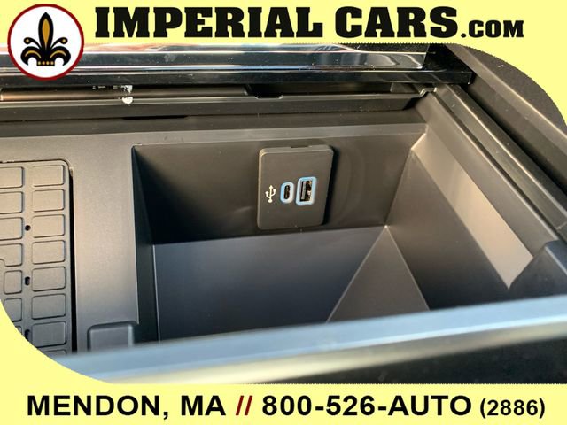 New 2026 Ford F250 4x4 Crew Cab Super Duty image 27