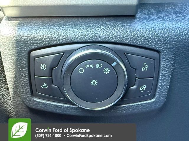 Used 2022 Ford F350 Lariat w/ Lariat Ultimate Package AWD/4WD image 29