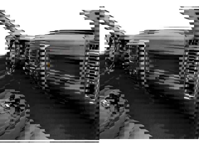 Used 2015 RAM 1500 Express image 16