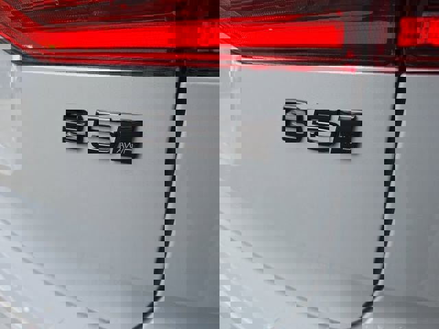 New 2026 Volvo XC60 B5 Ultra w/ Climate Package image 12