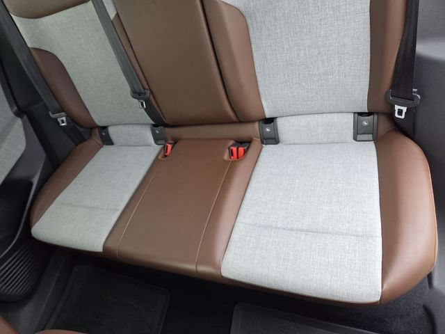Used 2023 Volkswagen ID.4 Pro RWD image 25