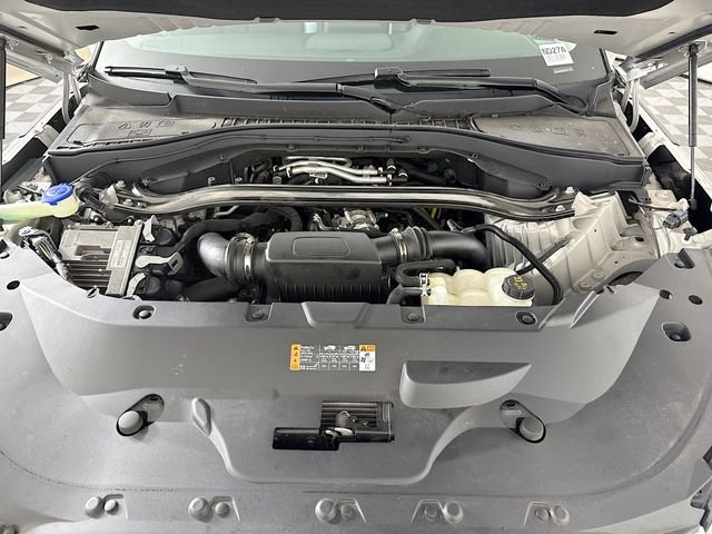 Used 2023 Lincoln Aviator AWD w/ Premium Package image 31