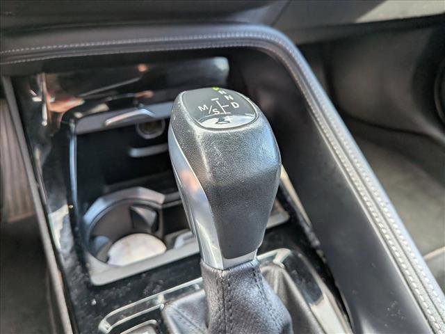 Used 2018 BMW X2 sDrive28i FWD image 11