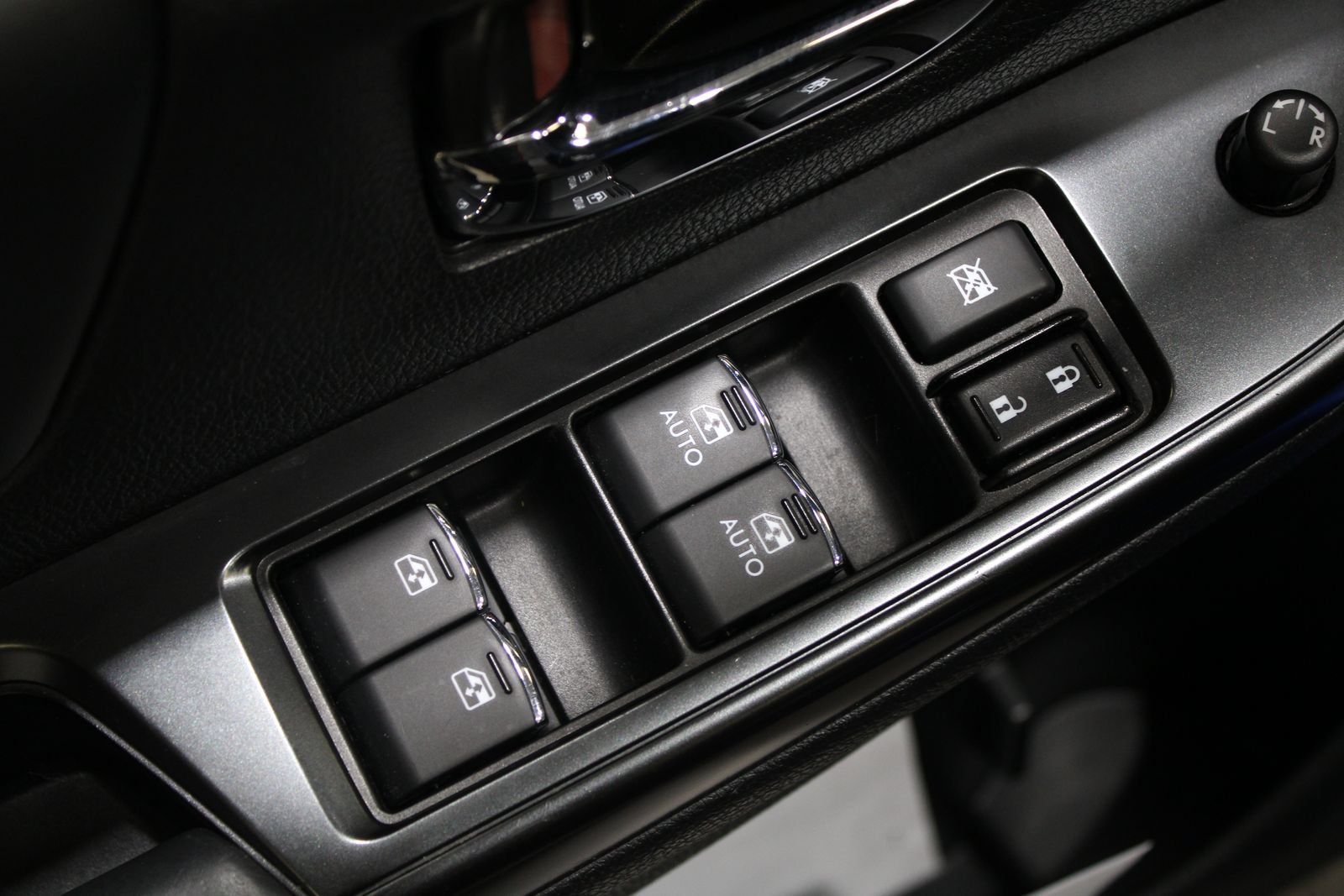 Used 2020 Subaru WRX w/ Popular Package #1 AWD/4WD image 21