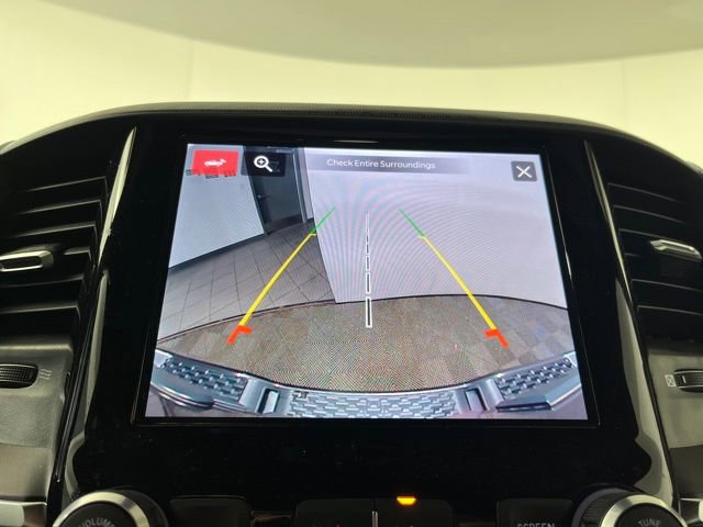 Used 2026 RAM 1500 Express image 30