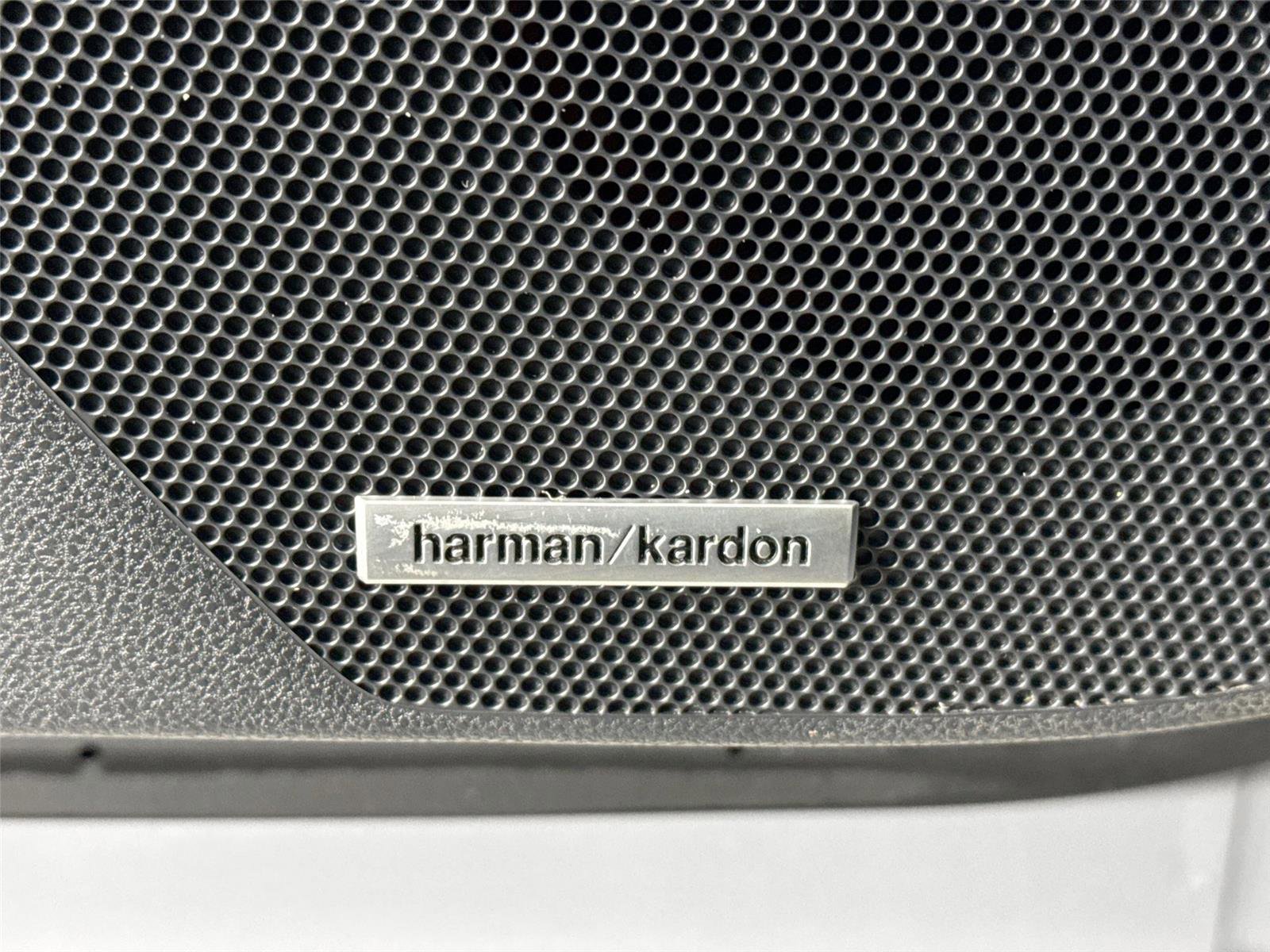 Used 2025 Subaru Forester Limited image 30