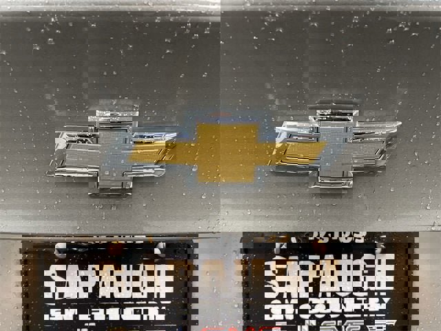 Certified 2024 Chevrolet Malibu LT image 30