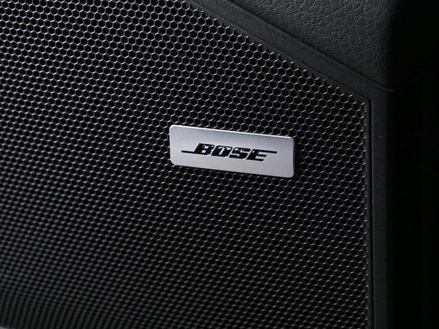 New 2026 Porsche Cayenne Coupe image 7