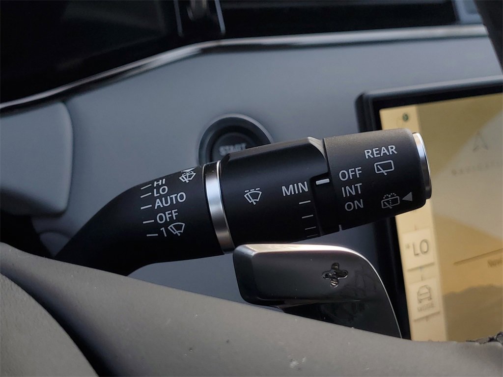 New 2026 Land Rover Range Rover Evoque S image 16