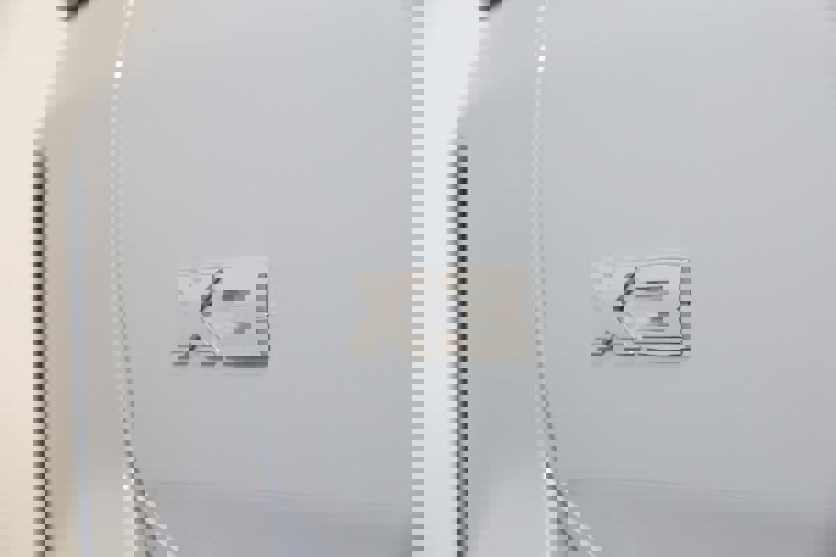 Used 2024 BMW X3 M40i image 67