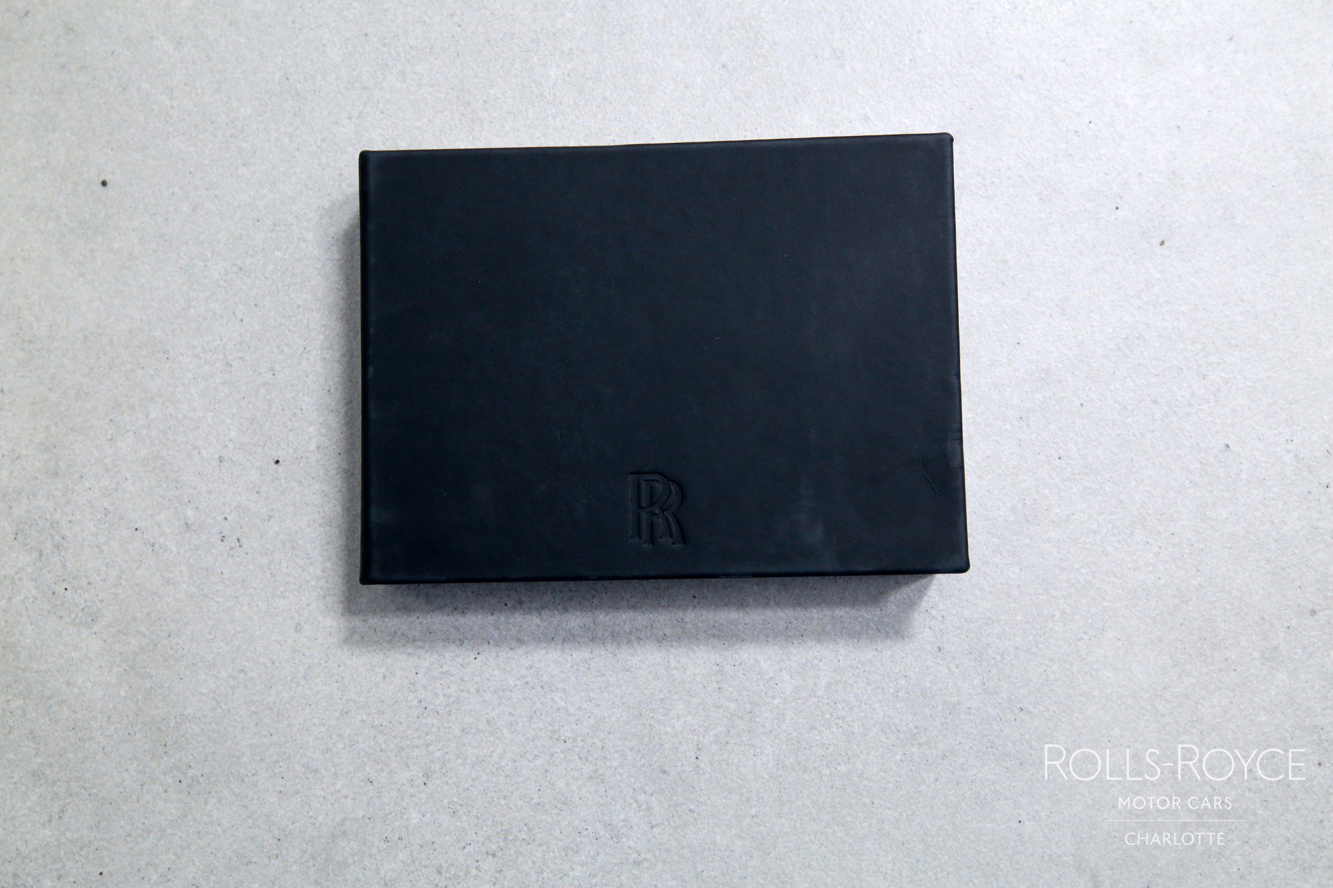 Used 2023 Rolls-Royce Cullinan image 35