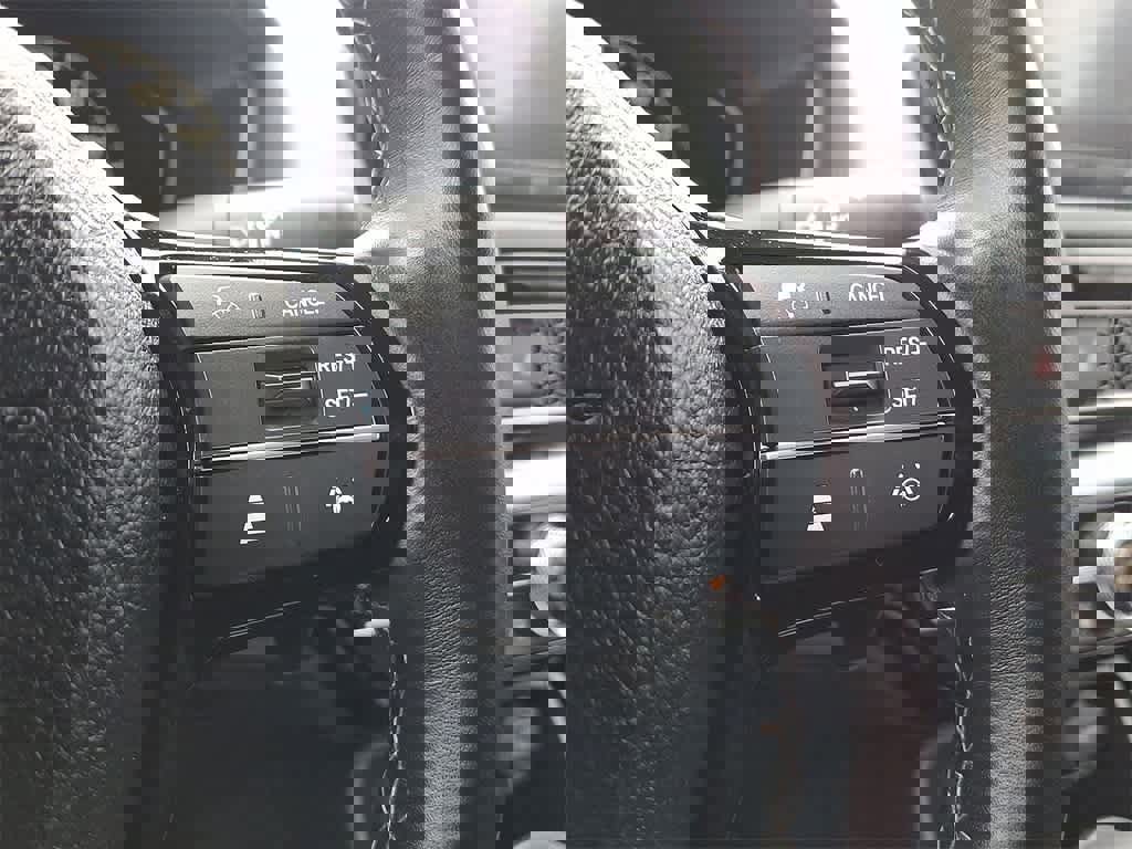 Certified 2024 Honda Civic Sport image 17