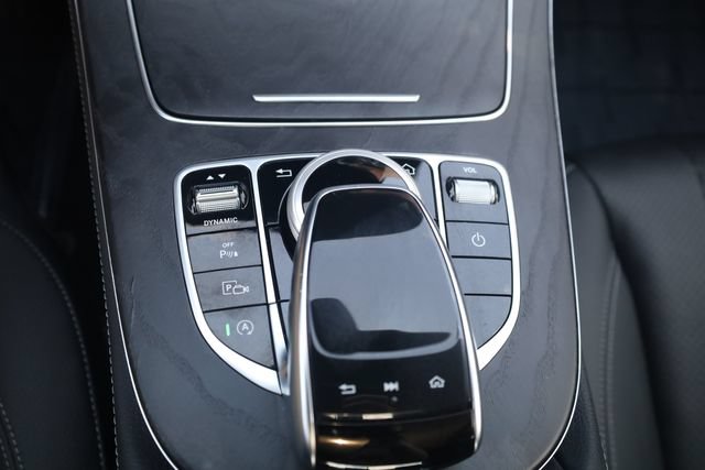 Used 2020 Mercedes-Benz E 350 4MATIC Sedan w/ Parking Assistance Package image 20