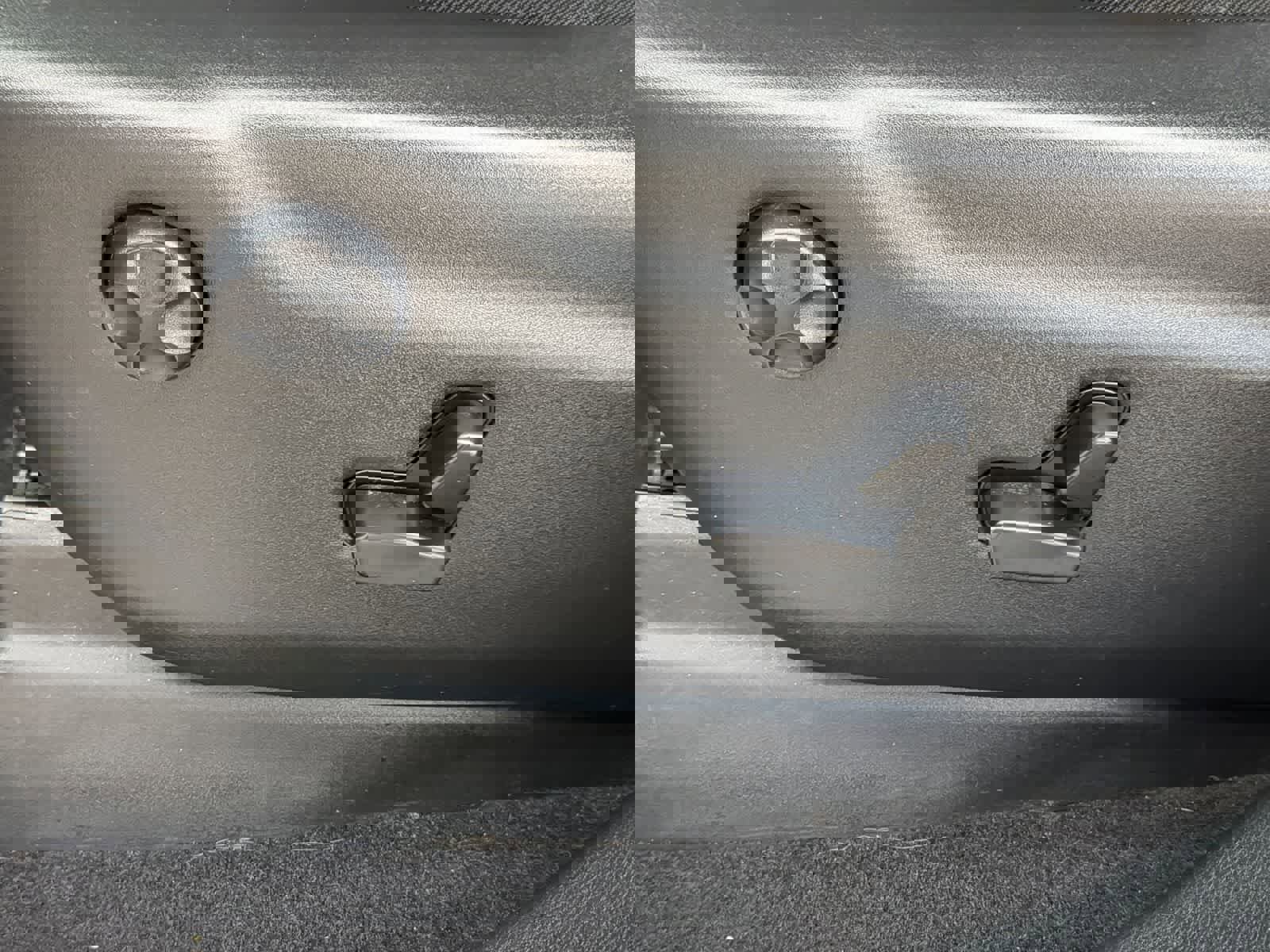 Used 2020 Dodge Durango Citadel image 24