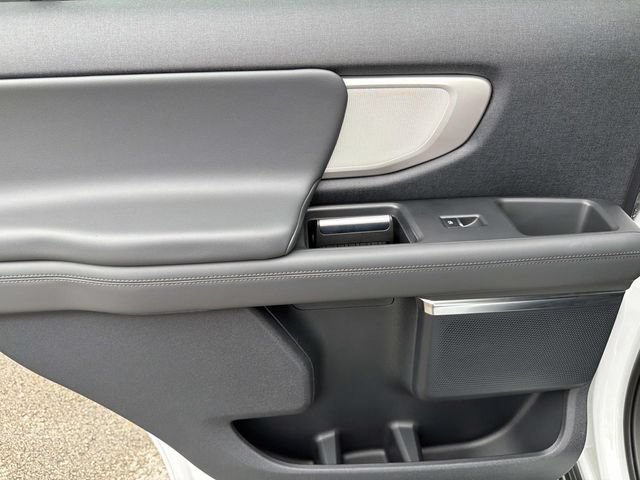 New 2026 Ford Expedition Active RWD image 20