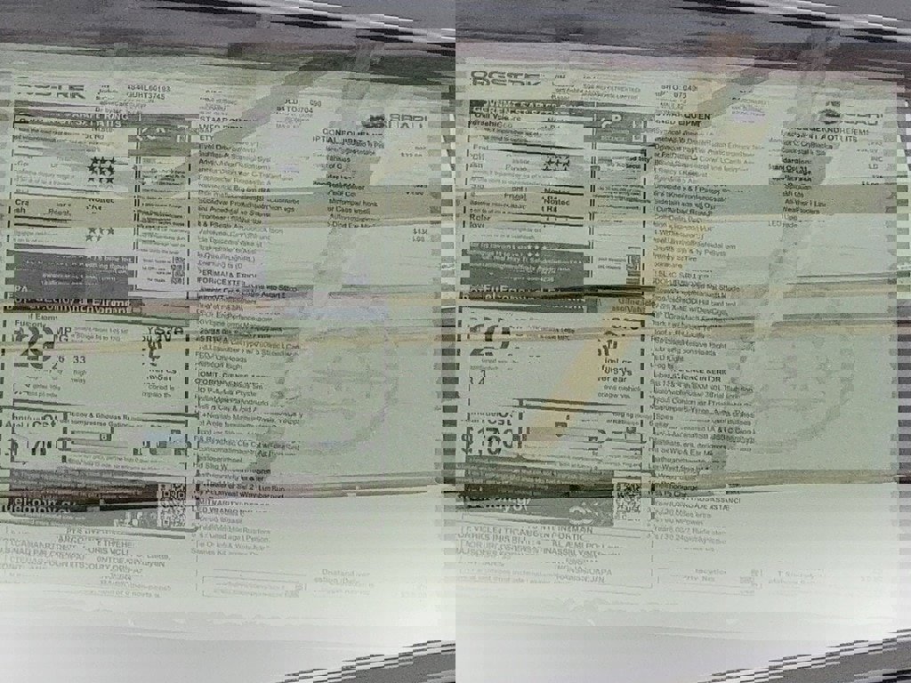 New 2026 Subaru Crosstrek 2.5i Limited image 14