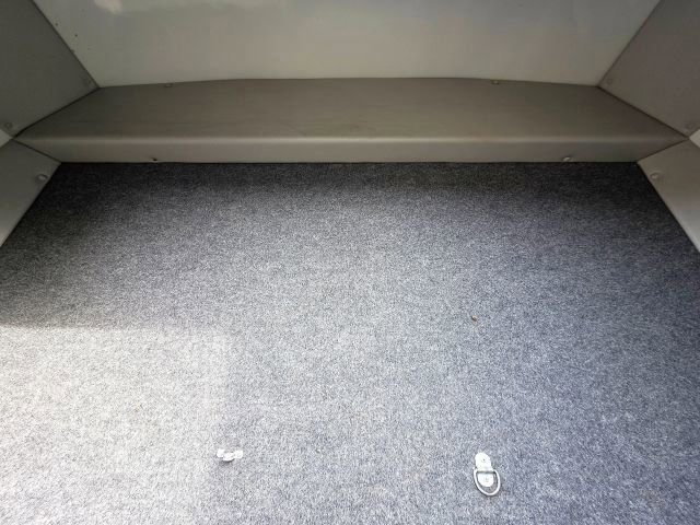 Used 2007 Ford E-350 and Econoline 350 Super Duty image 27