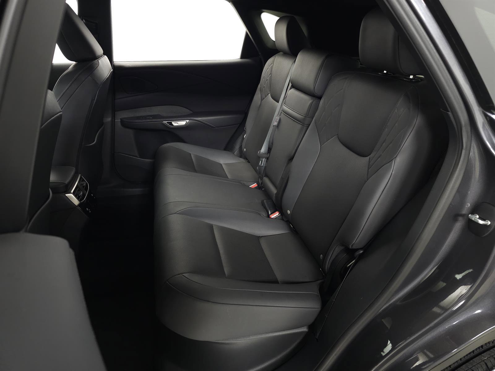 Used 2024 Lexus RX 350 Premium w/ Cold Area Package image 30