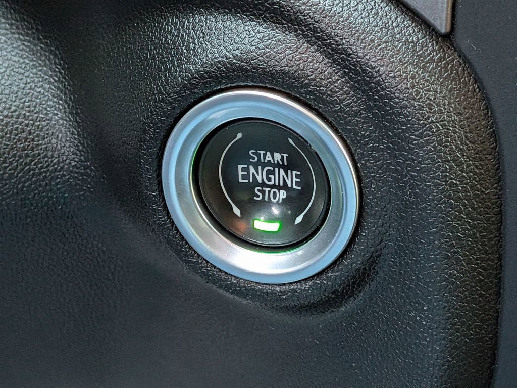 Used 2022 Chevrolet Silverado 1500 W/T w/ WT Value Package image 21