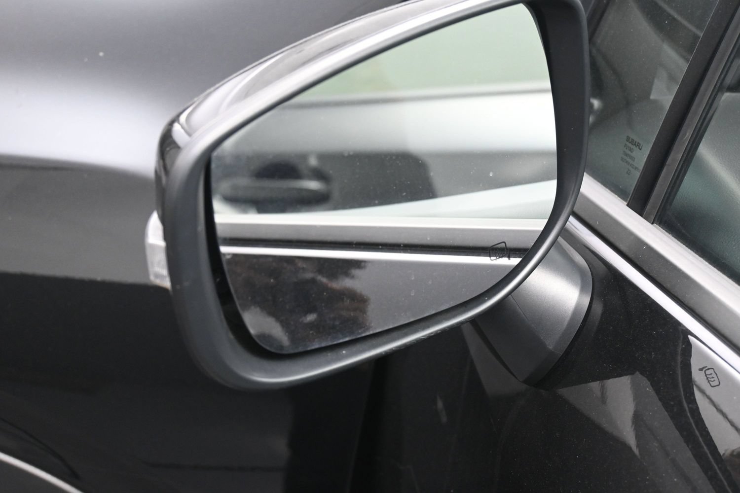 Used 2023 Subaru Ascent Onyx Edition AWD/4WD image 14