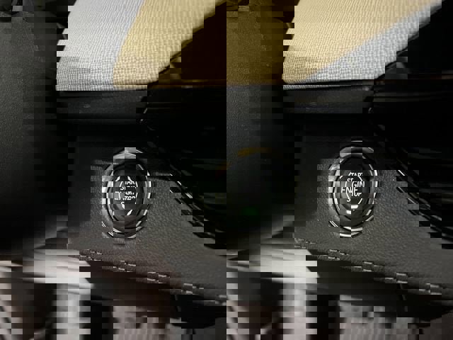 Certified 2026 Buick Enclave Preferred w/ LPO, Floor Liner Package image 17