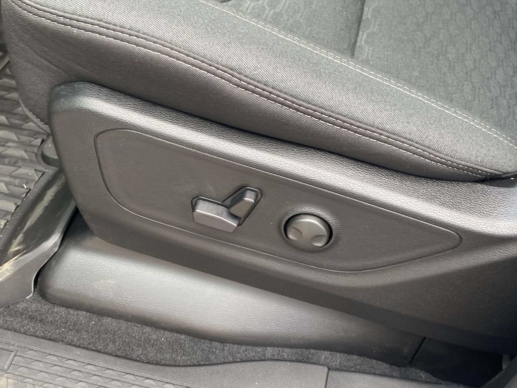 New 2026 RAM 1500 Big Horn AWD/4WD image 44