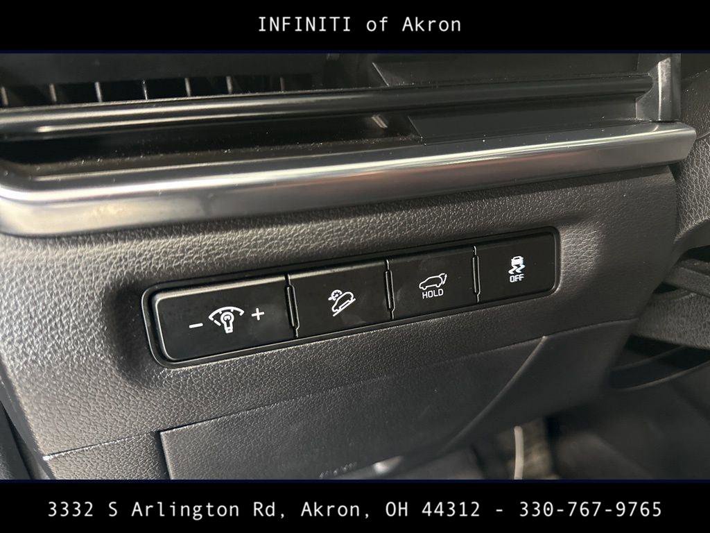 Used 2024 Kia Telluride SX image 61