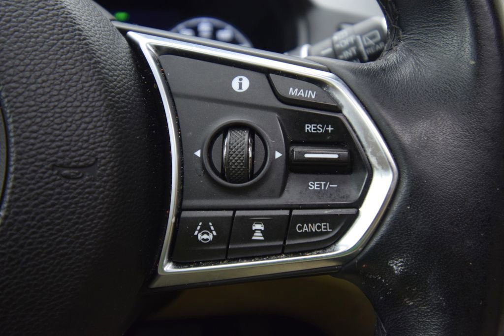Used 2019 Acura RDX AWD w/ Technology Package image 38