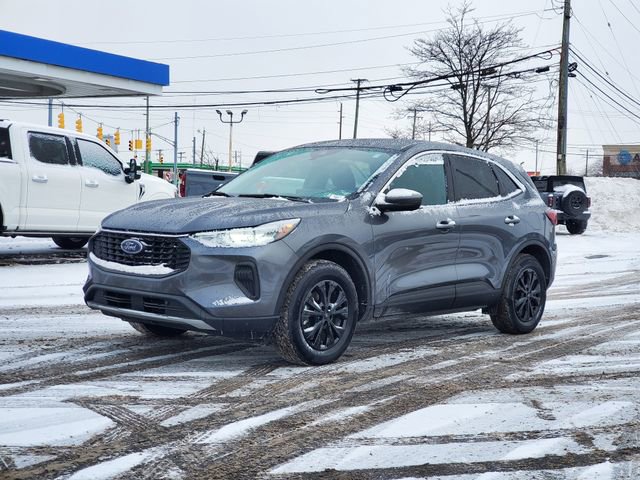 Used 2023 Ford Escape Active w/ Tech Pack #2 image 35