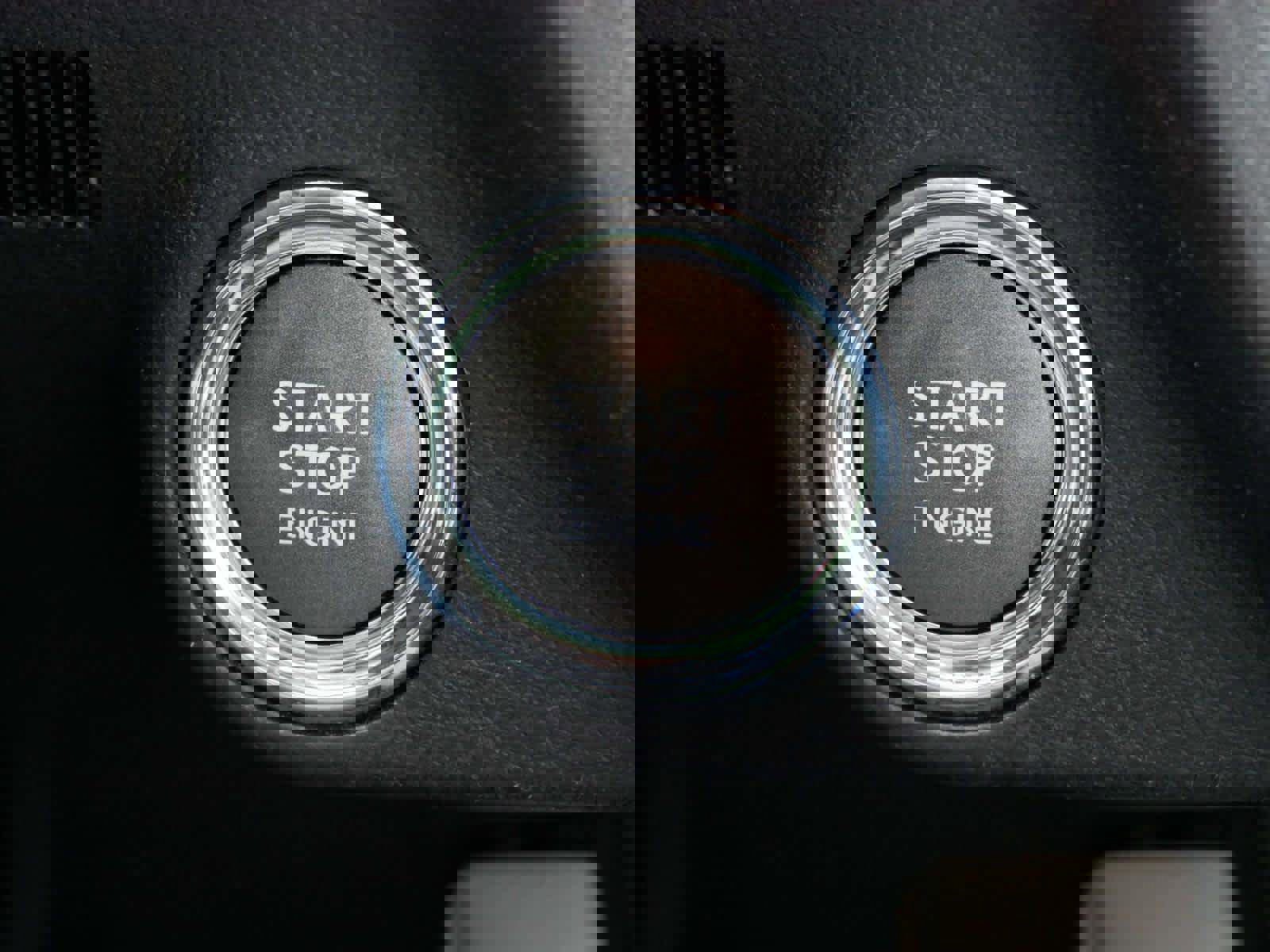 Used 2019 Lexus RX 350 AWD image 24