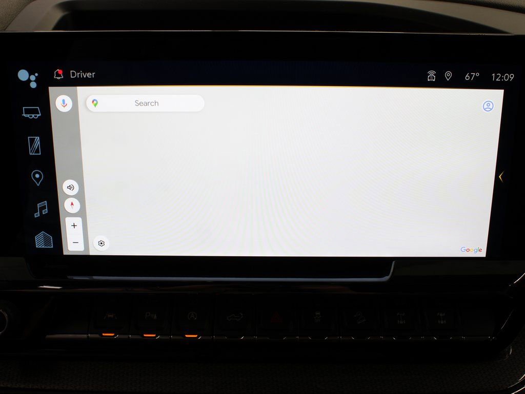 Used 2023 Chevrolet Silverado 1500 ZR2 image 14