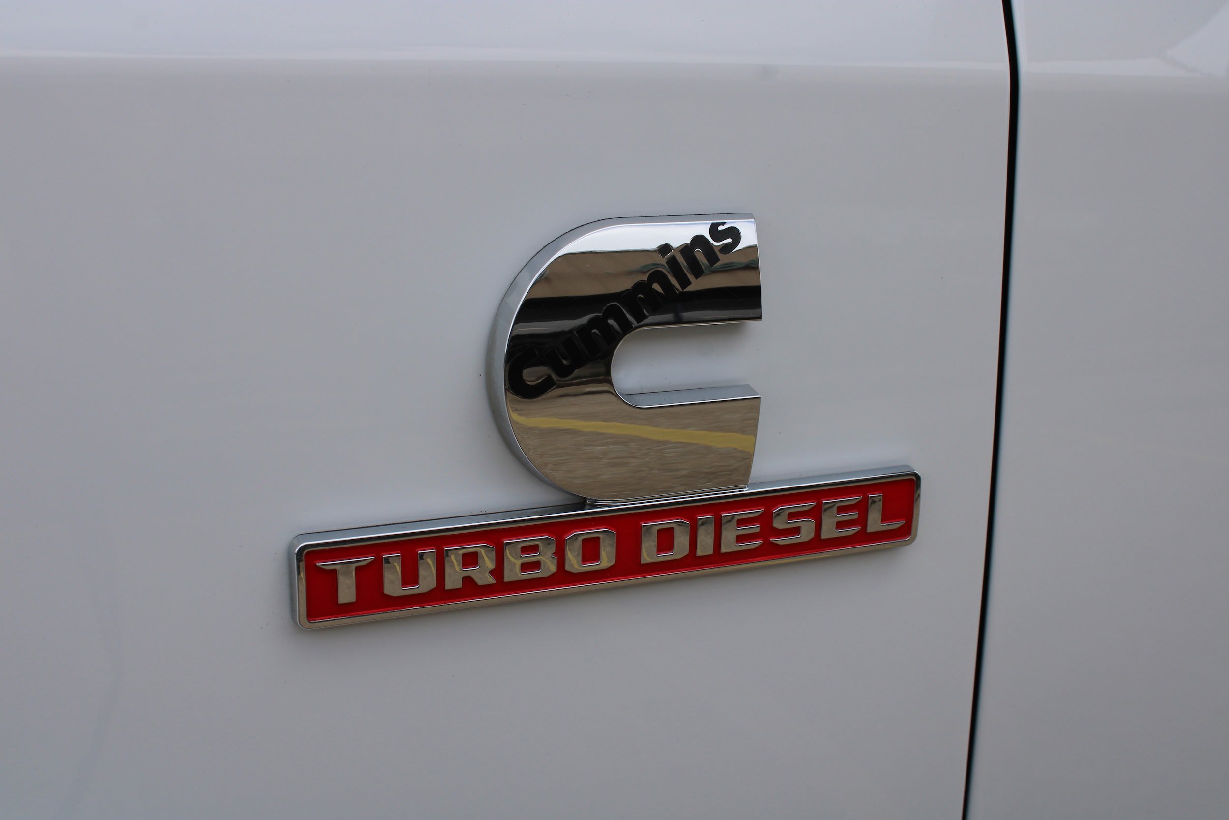 Certified 2021 RAM 2500 Laramie AWD/4WD image 11