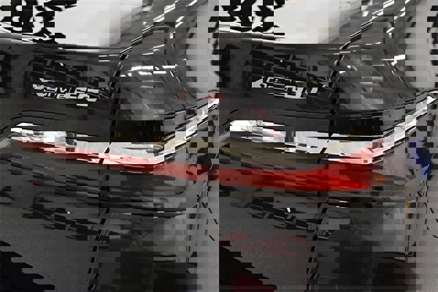 New 2026 BMW i7 xDrive60 image 7