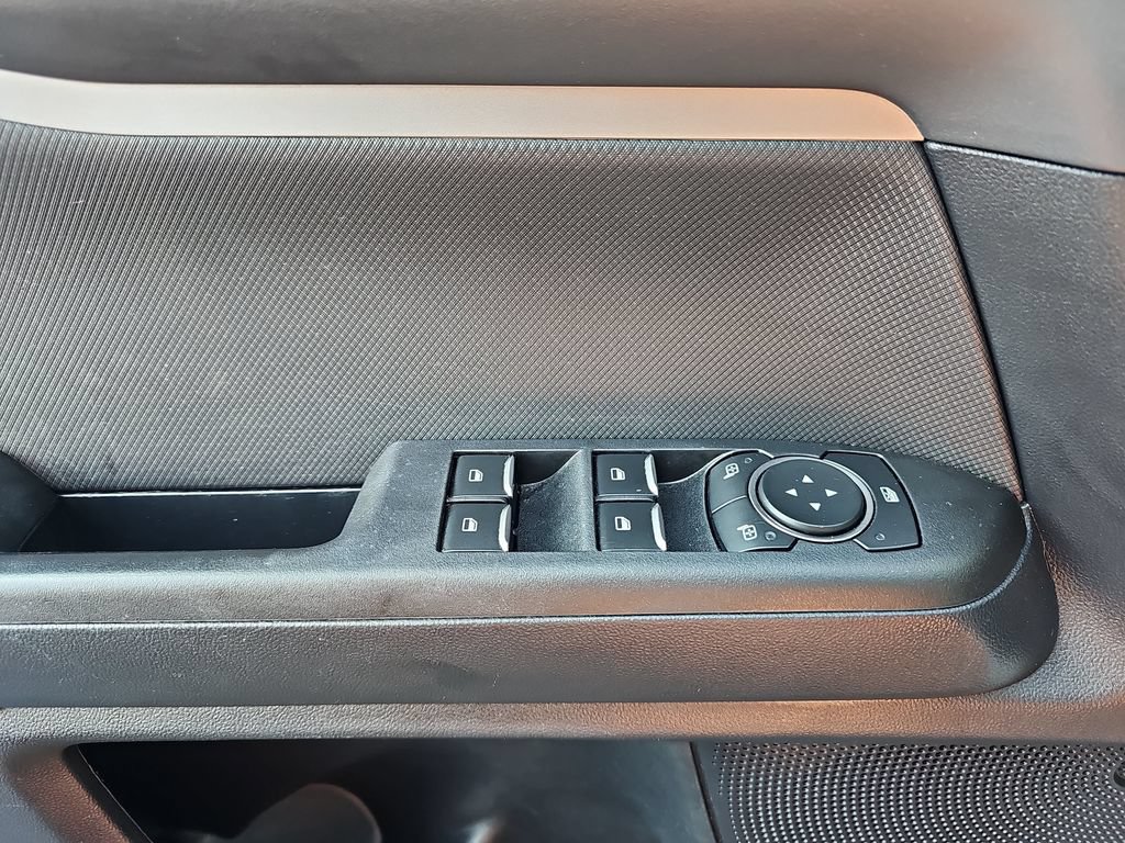 Used 2024 Ford Bronco Sport Big Bend AWD/4WD image 26