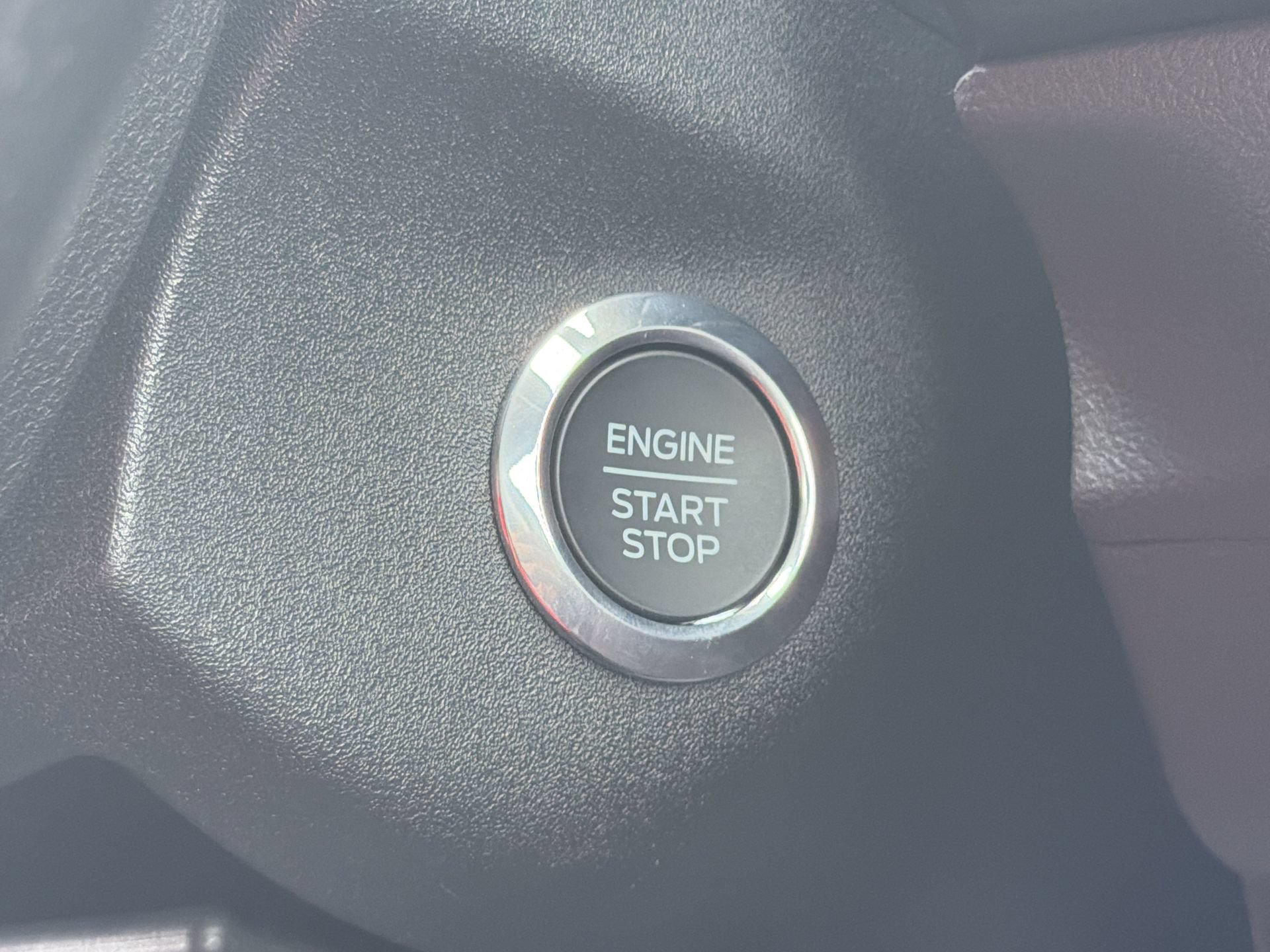 New 2026 Ford Transit 250 Low Roof w/ Electrician Trade Package RWD image 10