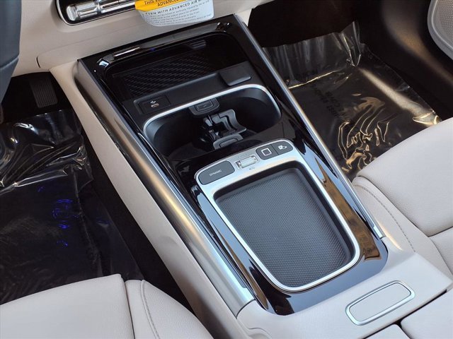 New 2026 Mercedes-Benz GLA 250 image 7